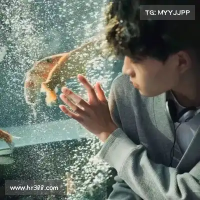 林晨昀