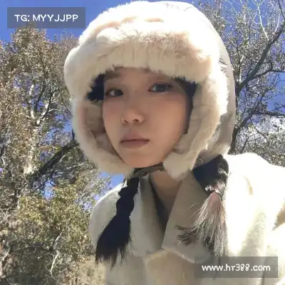 秋州勇